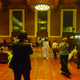 Illustration for article titled A Secret Opera Erupts Inside California's Biggest Train Depot